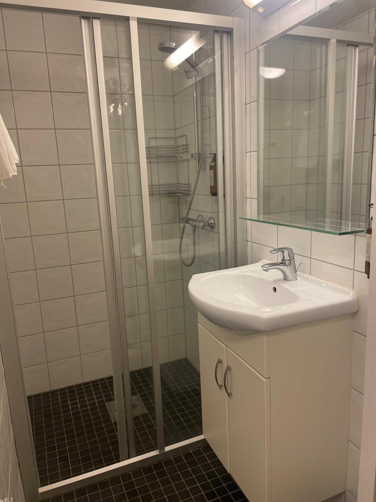 Villa Eckhoff Stavanger Exteriör bild